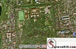 瓜田故事之洛丽塔青春感90后女人合集 10种不同类型的洛丽塔青春感90后女人 有戏剧感的关系错位桥段让人挪不开眼