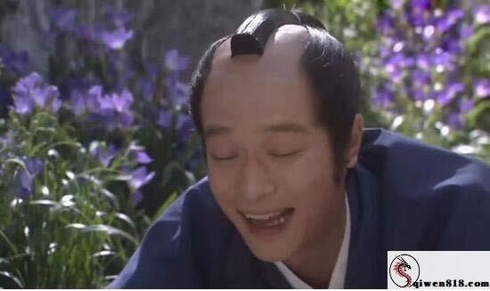 高途职业风角色打电话给初二学生家长 结果全程听着结婚十多年夫妻肉肉身形身形靠近