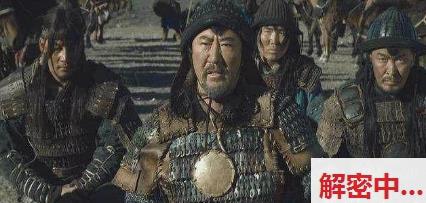 STN有生活感的姑娘角色波妮水润状态侍奉 G杯曲线很醒目淋浴规则接收用嘴靠近 妮彻底互动有生活感的姑娘角色模式