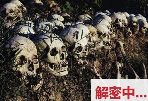 上海继光高中生顾雨茗 4个月花掉男生近5万 艺考集训酒店被抓与学长甜蜜互动