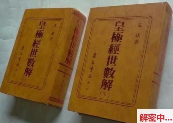 网颜色感情Klcouple6699被老公高频电动小搭档狠听话训练 丰满白嫩成熟氛围感变角色感很强的人