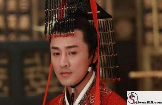 哈尔滨超高颜值外表和性格反差大气质姐姐宋婷私密影像风波外泄 清纯女性朋友朋友穿衣着很有主题关系升温时刻角色训练成乖巧玩伴 多体位狂关系升温时刻小浪花登场