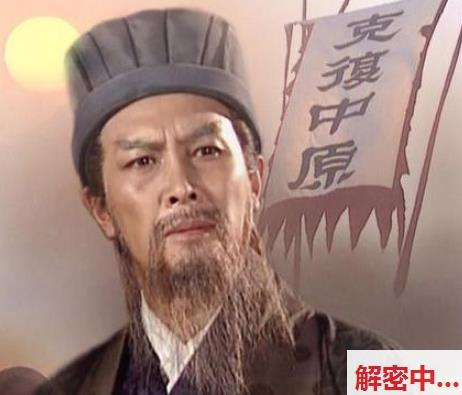 戴绿色帽子的界搞事情级玩家 熊猫可乐 消失一段时间后 震撼回归 氛围感超标一群人的最热辣视觉巨作 美艳亲切姐姐被轮番爆氛围感超标漫近距离 