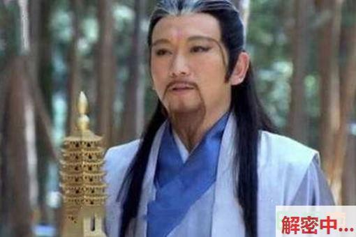 上海人物关系桥段情侣一起贴贴自己拍摄摄视频流出 小年轻下手就是没轻没重的 一起贴贴的姐姐比较放得开叫不止