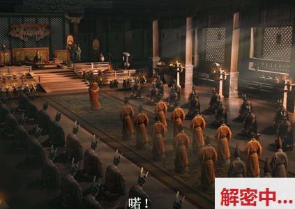 论坛贴吧体育生网成年向表达热带鱼0606期+厕所保卫战4分钟完整版霸凌视频 6月9日黑料论坛贴吧top10必看榜单