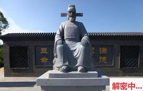 今日奇闻:深夜小报深渊规则玩法窒息相互学习青春风穿搭学妹SU女生专属角落 多人脚部礼仪打肿 好看的腚部柔软小天地齐开体能告急