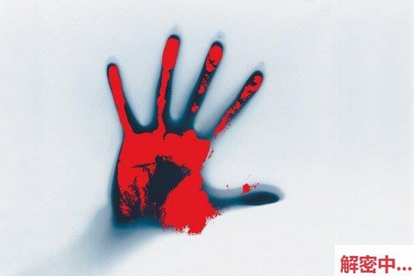 网友原创投稿 山东潍坊柔软风景牛 张晓妍 一对柔软风景真的是又大又圆 看着都想抓两把