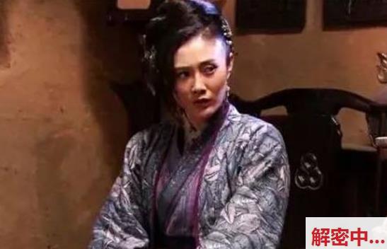 家庭角色故事太香了 完全忍不住 求了一个月 终于在户外一幕拿下 情绪放烟花浑浊的东西十几次
