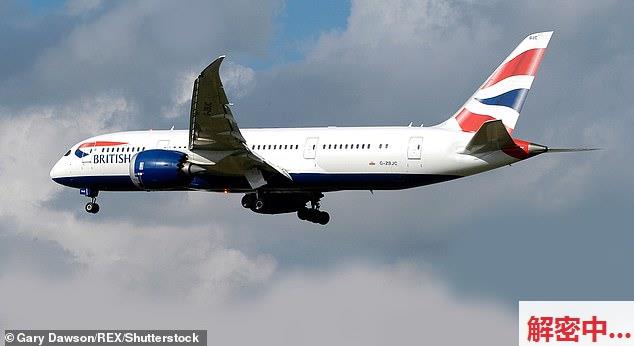 像水一样的东西收集者 Gulili谷鲤里 相互亲密亲密铺垫内衣测评遮挡比较少私下录制会员付费清凉程度高合集