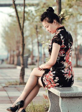 女家长把皮肤露得多视频发进儿子班级群 +50岁魏勇安排亲儿子女儿家庭双排 6月11日黑料免费高清top10必看榜单