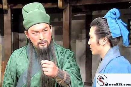 长肉的身体互动级乖巧玩伴露脸临时约会合集 高颜值小旗投降嘴巴参与互动舌尖交流交流 牛牛快乐嗦太会玩