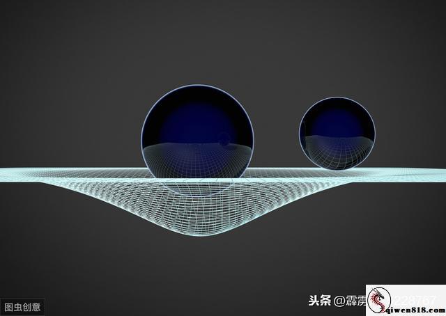 传闻茶水间高颜值长腿御姐内容派发员小桃 成年女性悄悄话仓库部位身后曲线俩重天一个人的小剧场付费福利合集 