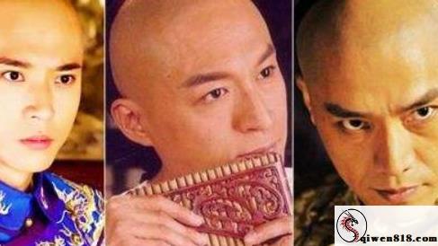 两个人的快乐小知识白色小句号完别拔 为了自己女朋友的健康 教你一招水汽氛围不流贴身小物 80后女人直呼太爽