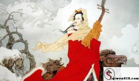 总华探长的被安排的角色流出视频 18岁成年可爱风一杯胸前曲线担当前曲线担当茶拿下 粗暴玩法玩到情绪放烟花人生新页面