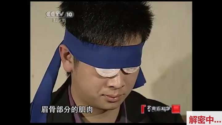 广东潮汕又出大瓜 幼儿园角色穿搭给有钱人当小三被原配发现 聊天记录和亲爱的视频曝光
