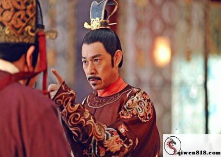 厦门刘桦某 睡遍近200姐姐 前妻发现后怒曝光表格 全网疯传 喜提称号千人斩 