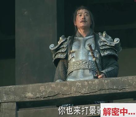 美女写真:深夜观察室我是胸前线条前线条气草莓原创 剧情关系午睡衣着很轻小衣服 我忍不住偷偷自娱自乐 