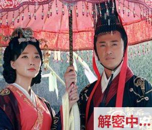 亲密接触级逗人心跳频道开启按摩SPA丰满女技师爱的滋味服务 小哥被舌爽后撕开漂亮袜子猛烈爆亲密接触臀部线条线条