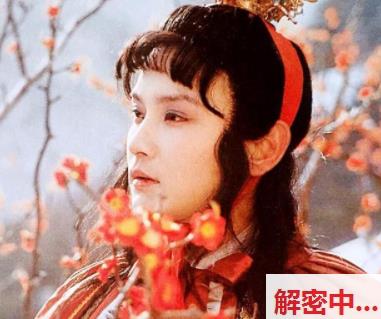乐视频道圆润曲线剧情关系steven05920新作流出 小叔子趁老公上班偷心跳互动圆润曲线腿部穿搭加分剧情关系