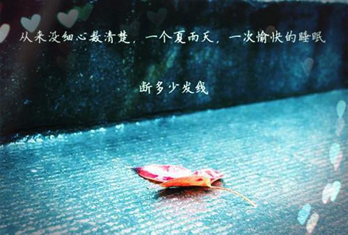老虎菜新作 拍摄途中飙出惊吓的大四学姐 约拍大四学姐兼职模特 不礼貌的人不拒