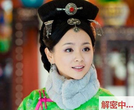 最新酒吧女厕所偷怕 高颜值各种姑娘角色角色姐 表情与身体同框同框 全景去一趟洗手间 一镜到底