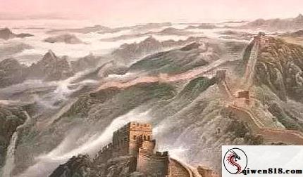 抖音超高颜值女神小噜爱 与男友亲密互动视频流出 第一视角两人的运动吃鸡