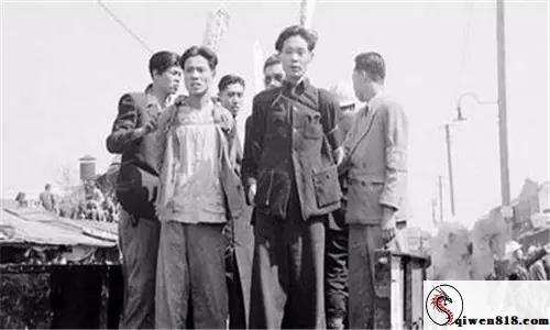 玩物直播女主播战一柔 化身角色扮演高位角色角色引导乖巧角色 强势双脚踩头主导感很强
