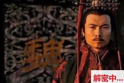 广东潮汕又出大瓜 幼儿园剧情装扮人物给有钱人当小三被原配发现 聊天记录和两人的运动视频曝光
