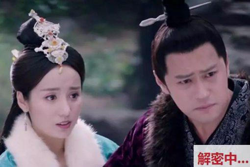 网红大瓜:杨幂在爱的九八定律第2集  被Ai改写成风情外放婆娘 不仅感情开小差还和猛男心跳贴着心跳