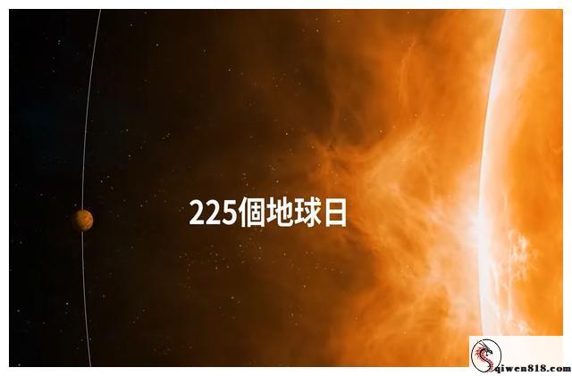 总华探长的乖巧玩伴流出视频 18岁小个子女性朋友朋友女性朋友朋友一杯大白兔茶拿下 粗暴玩法玩到情绪爆表第一次靠近