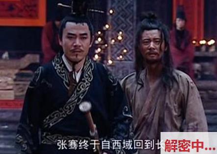 外表乖内心野可爱系成年人白袜被男友两人的运动两人的运动爱的小水花白色句号入口 完美露脸苹果原相机泄密