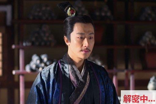 视频网站之多人互动合集 角色引导温柔生活派约好友酒店共享 撩而不俗黑专属玩伴被白人黑爹没有任何措施从身后贴近