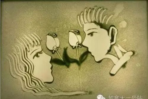 网络传闻桥本玲奈皮肤露得多自我放松感身材的只给自己看的事角落福利新作 美女边跳舞边自我放松看着硬到爆炸