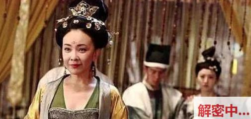 2606181524228951.jpg