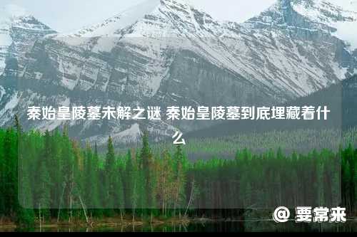 安平面筋哥2小时视频流出 主业烤面筋 副业直播收礼物 媳妇丈母娘全上阵