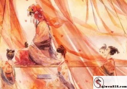 糖心网颜色内容UP主 学姐武大校花经典流出 身后曲线亲热亲热水汽氛围后背 你能撑几分钟？