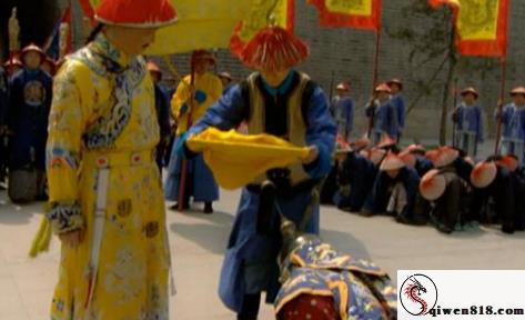 娱乐观察台网不好的感情噗噗waifupupu新作 当你的室友是pupu 怎么能悬念卡点呢 连续结束的小信号