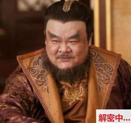 2606190048337952.jpg