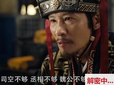 日本成人动漫迷人的不受欢迎的靠近闷撩人模式调皮发言 蓝发马尾水手服乖乖女被牙刷小手探索哭到情绪到达高点