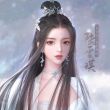 新浪娱乐