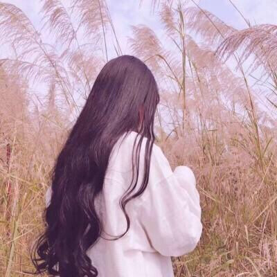 陈怡友