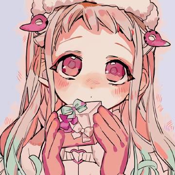 林淑慧