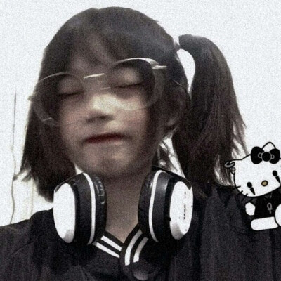 阿里云