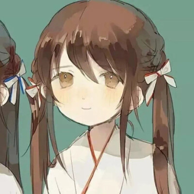 鹿泉在线