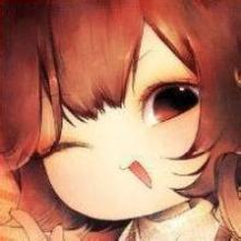 邳州在线
