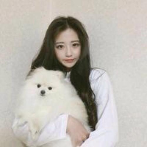 吕家庆