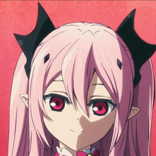 攀枝花在线