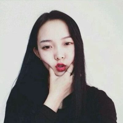 蒋如君