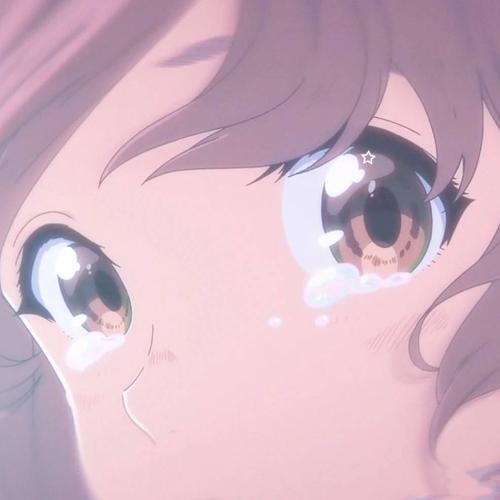 360安全