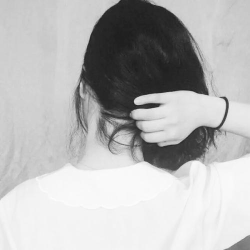 黄俊铭